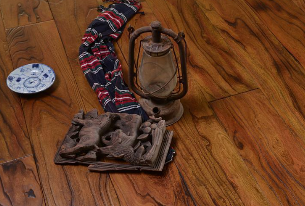 怎么延迟地板的使用寿命 怎么延迟地板的使用寿命呢