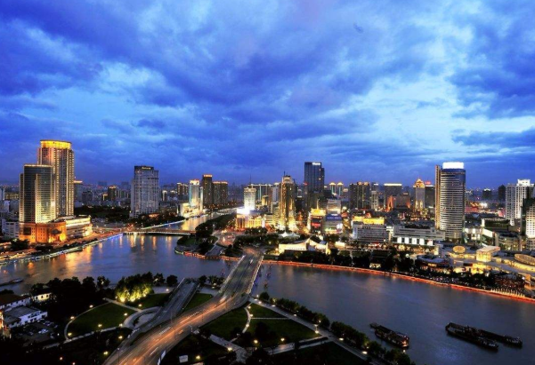 大连贷款买房首付多少（大连贷款买房首付多少钱）