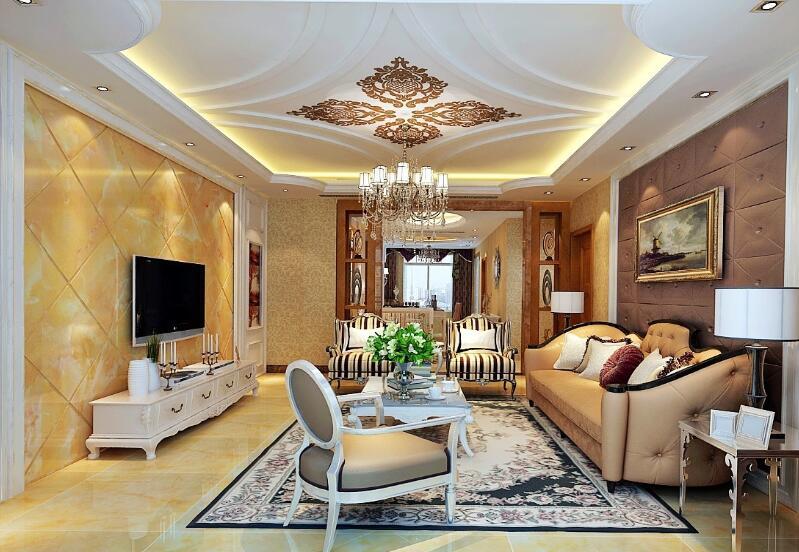 为什么家庭装修价格差异大（为什么家庭装修价格差异大的原因）