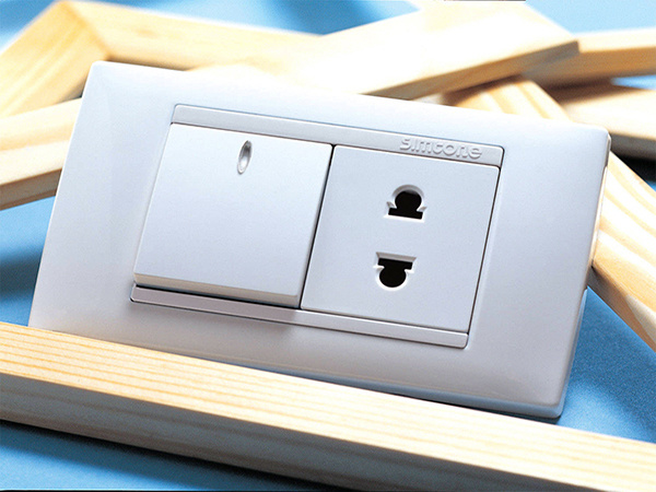 错选配件后果盘点（错配产品）