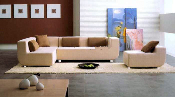 恶意增项要怎么避免（恶意增加债务）