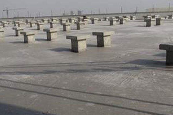 发泡混凝土配合比例表（发泡混凝土配合比例表格）