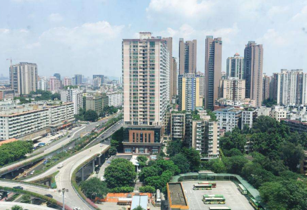 使用权房是什么意思（使用权房属于什么住房性质）