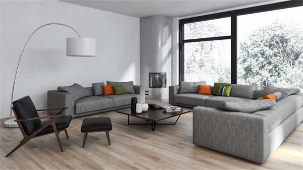 房屋受潮发霉怎么处理 房屋受潮发霉原因