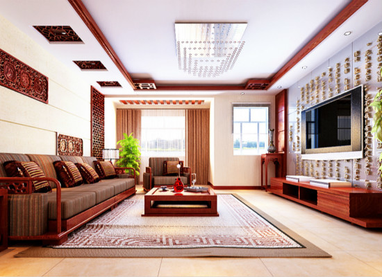 优质门窗如何选（优质门窗如何选型号）