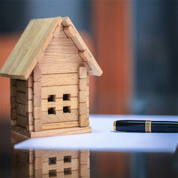 装修尾款规定（装修 尾款）