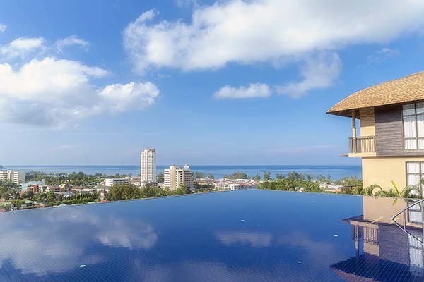 等额本金等额本息哪个好（等额本金 等额本息 哪个好）