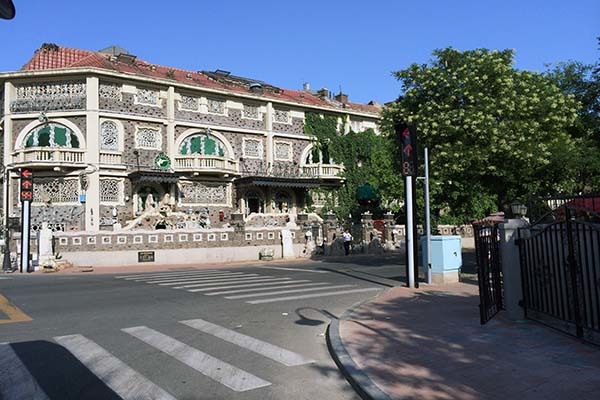 北京限购房资格（北京限购买房）