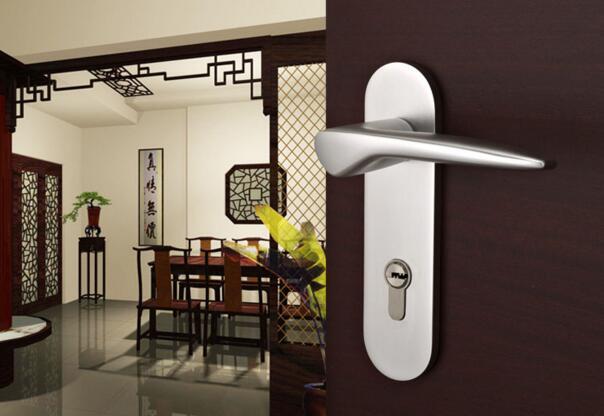 室内门锁品牌有哪些？（室内门锁有哪些牌子）