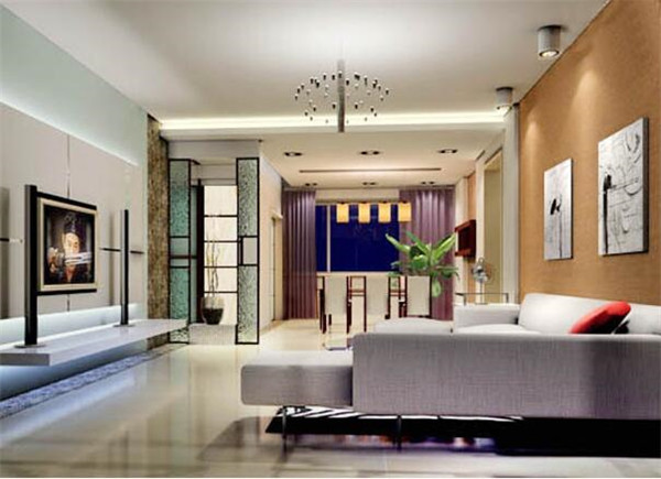 一年中哪个季节装修会比较好 一年中哪个季节装修会比较好呢