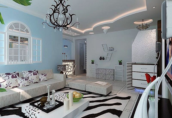 装修公司报价为什么不一样（为什么装修公司报价差别这么大）