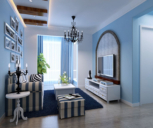 装修公司如何收费（装修公司怎样收费）