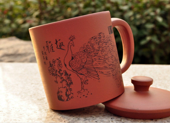 关于紫砂杯的价格，你都了解吗（关于紫砂杯的价格,你都了解吗英文）