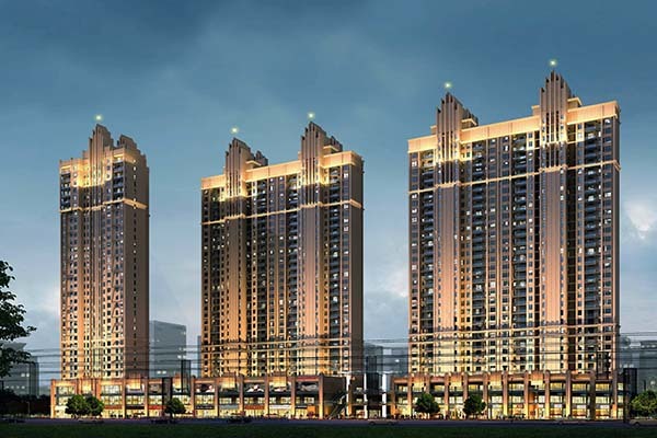 预售商品房可以买卖吗（预售的房屋可以买卖吗）