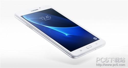 三星平板Galaxy Tab A 2016怎么样