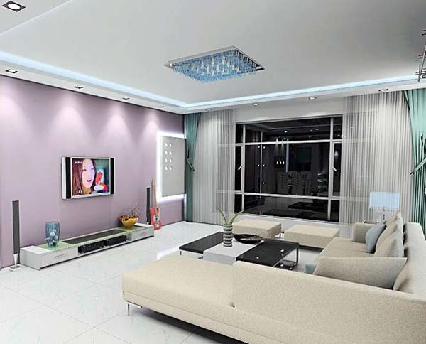 100平简装*多少钱（100平米房子简装大概需要多少钱）