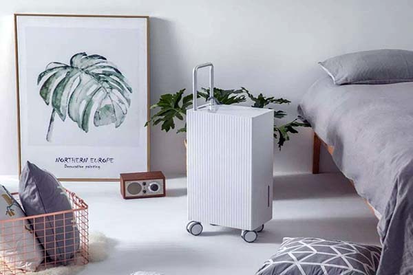 长期在潮湿的房间睡觉（长期在潮湿的房间睡觉的危害）