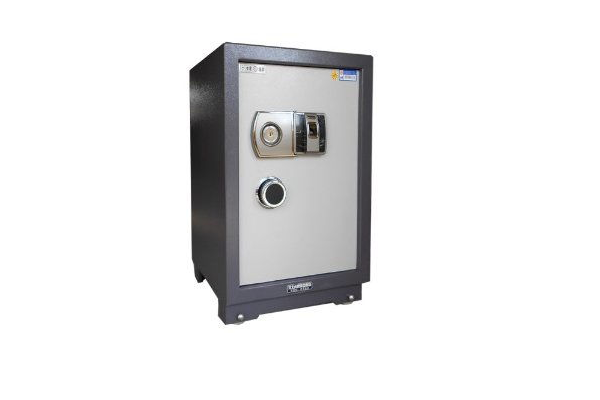 虎牌保险柜质量怎么样（四大银行保险柜一年多少钱）