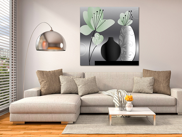 清新家居打造诀窍（清新家居打造诀窍有哪些）