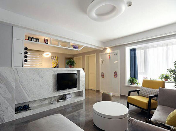 房屋装修找装修公司还是自己装（房屋装修找装修公司还是自己装修好）