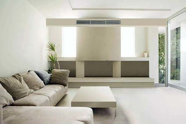 房屋潮湿对身体有害吗（房屋潮湿的危害）