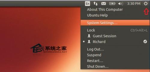 Ubuntu怎么创建用户（ubuntu如何创建用户）