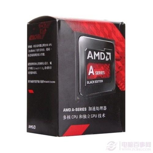 A10-7700K配什么主板?（7700K配什么主板）