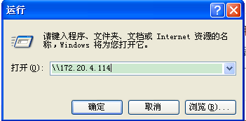 在Windows以及Ubuntu（windows内嵌ubuntu）