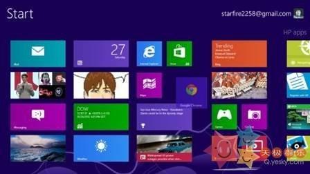 windows8 windows8模拟器下载