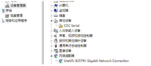 怎么检查网卡的驱动程序? 如何检查网卡驱动