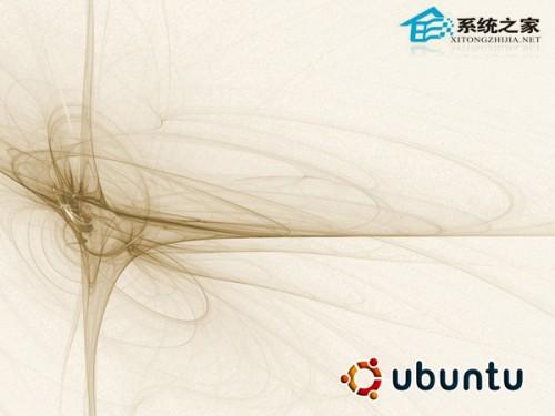 Ubuntu中如何设置Grub2密码 grub修改密码命令