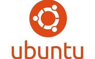 Ubuntu系统下iPhone4S降级6.1.3教程（ubuntu20降级）