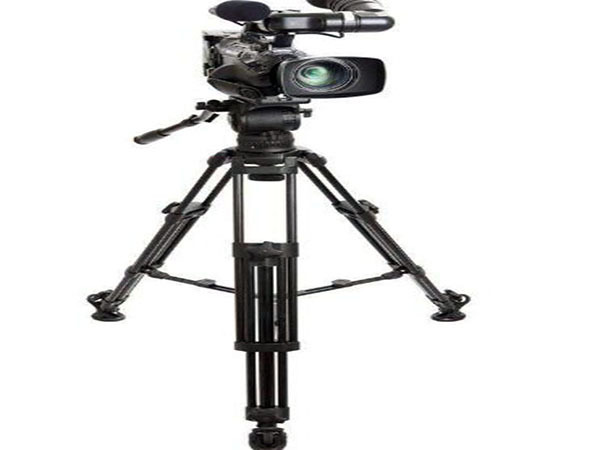 如何选购三脚架 如何选购三脚架电动车