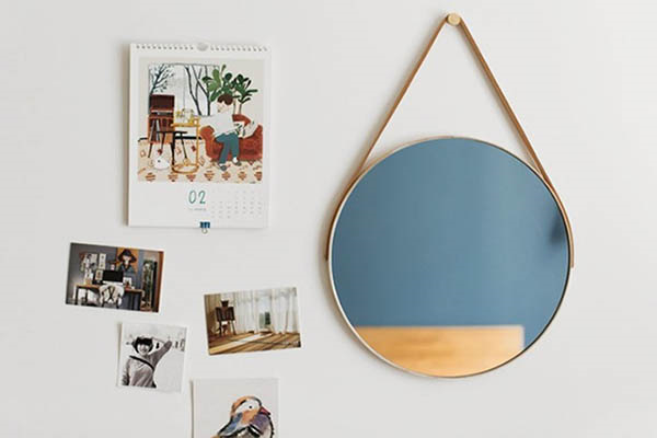 有哪些提升家居品味的小物件 提升生活品质的家居用品