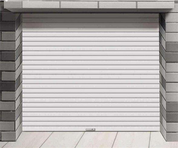 电动卷帘门配件及价格介绍 电动卷帘门配件有哪些