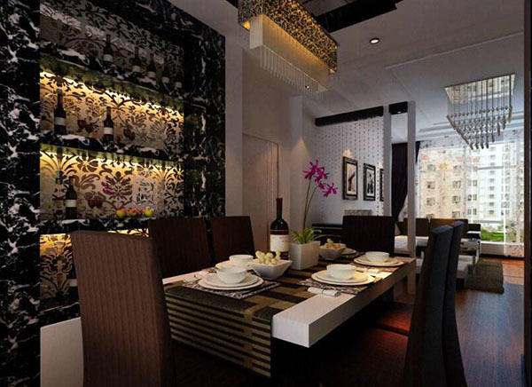 软装需要做哪些（软装需要做哪些工作）