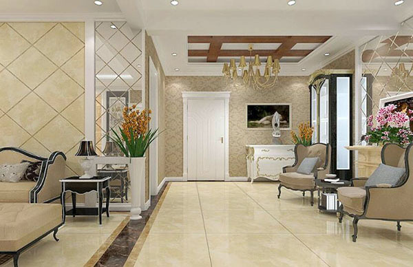 装修一个房间要多少钱（装修一个房间要多少钱费用）