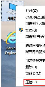 window10怎么让显卡自动升级（windows10怎么升级显卡）