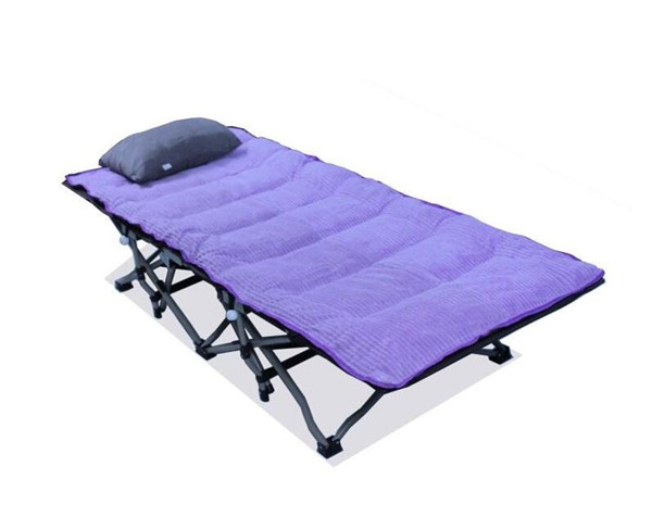 车用折叠床怎么选择（汽车折叠床座椅）