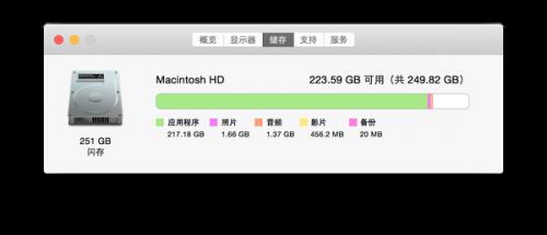 Mac（mac口红）