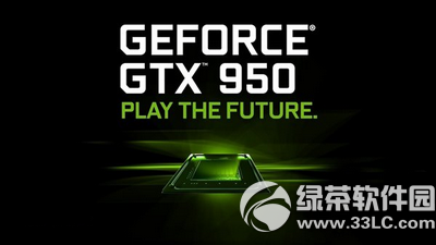 nvidia（nvidia geforce）