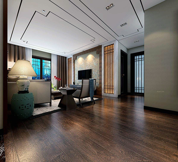 室内木门怎么选择 室内木门如何选择