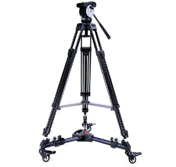 三脚架什么牌子好 摄影三脚架什么牌子好