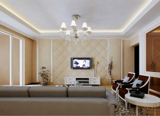 等离子电视哪家好 等离子电视机哪个牌子好