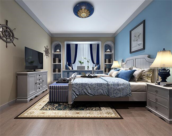 怎么计算装修成本（怎么计算装修成本价）