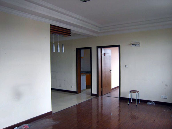 二手房重新装修甲醛多不多 二手房重新装修甲醛多吗?