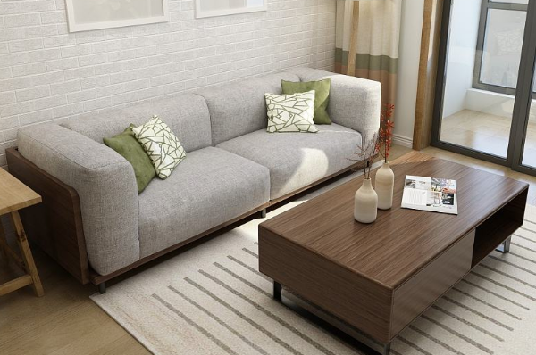 北欧沙发怎么保养比较好（北欧沙发好不好）