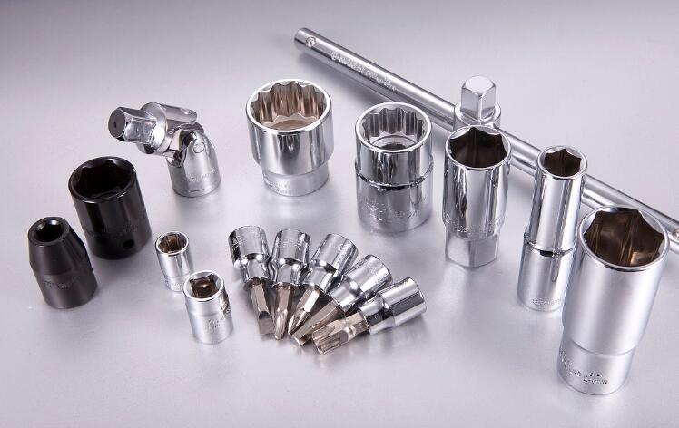 家具五金配件如何选购 家具五金配件如何选购的