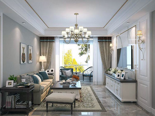 怎样找装修公司才靠谱（大家怎么找的装修公司）