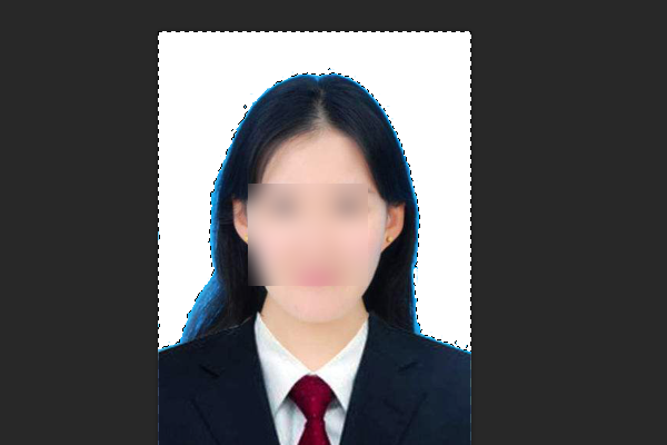 一寸照片的尺寸是多少 一寸和大一寸照片的尺寸是多少